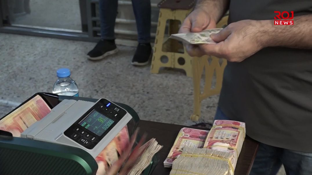 18-6-2025-bazary-dolar