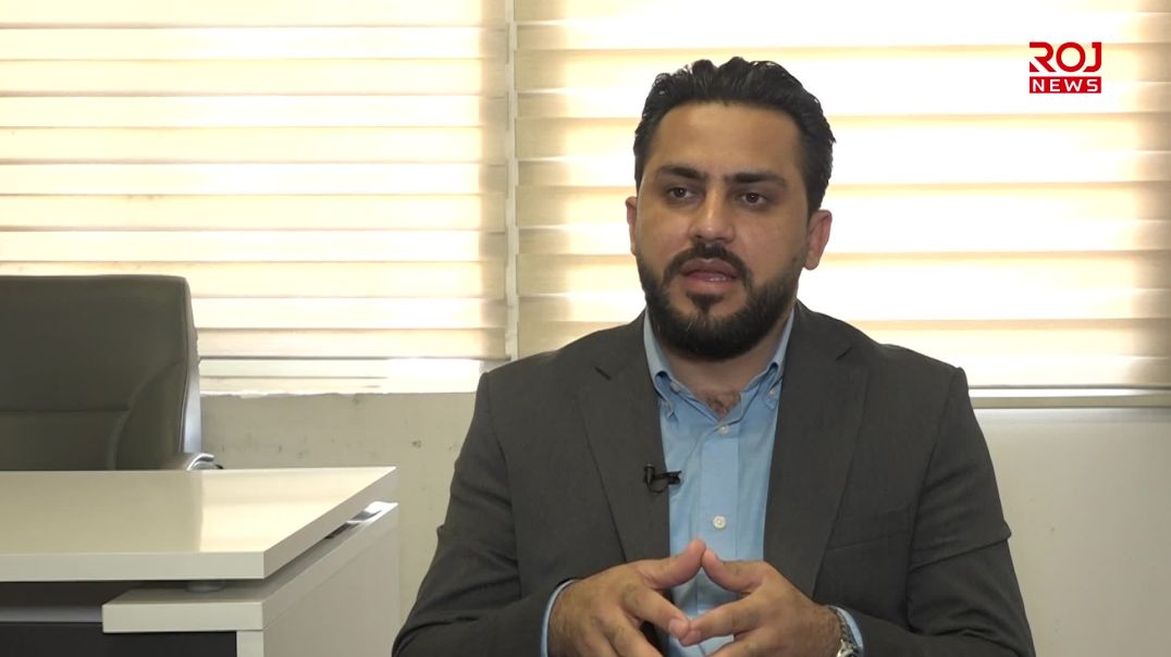 پەرلەمانتارێک: لە ئێستادا هیچ ئاماژەیەک نییە بۆ پێکهێنانی حکومەت