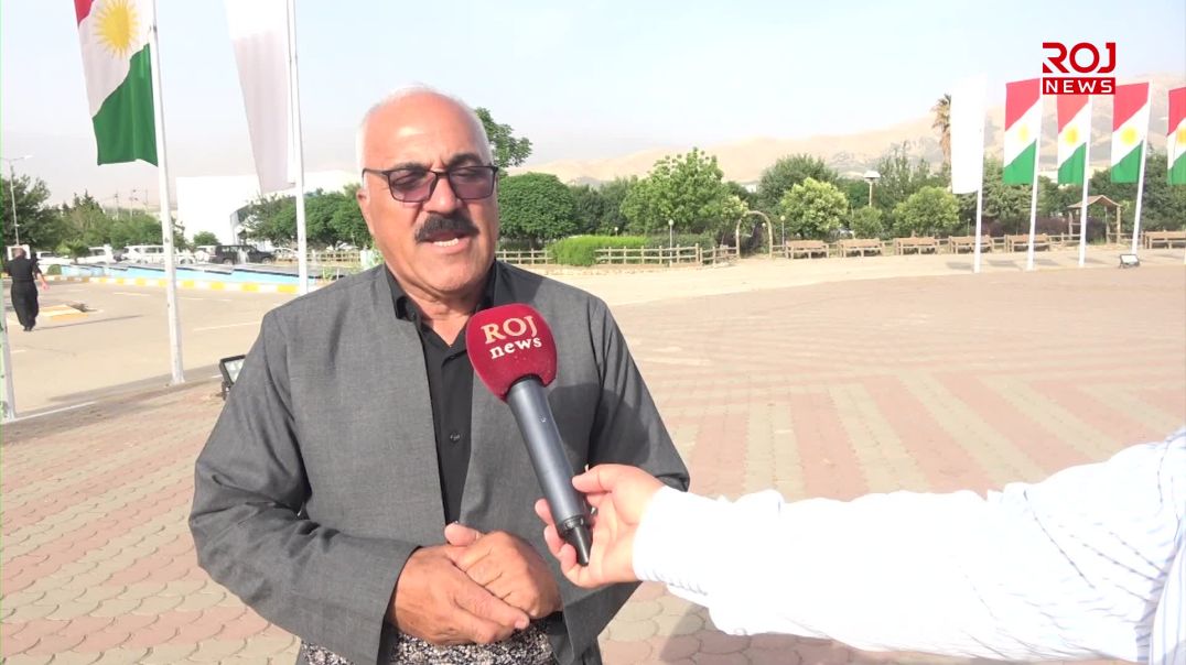"زاراوە و كه‌لتوورى هه‌ورامان له ‌مه‌ترسیدایه‌ و حكومه‌ت ئاوڕى لێناداته‌وه‌"