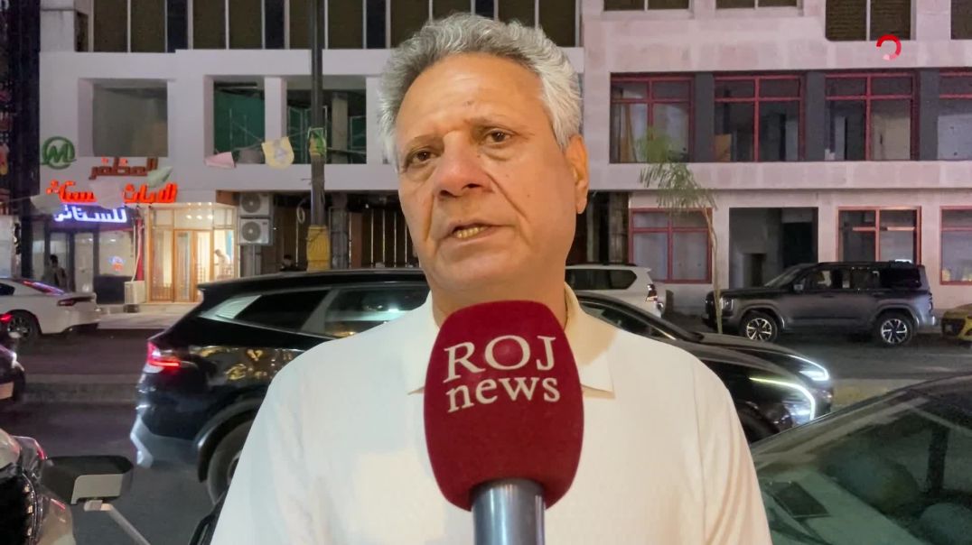 ناشط