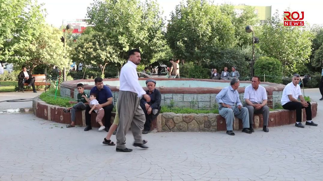 زیاتر لە شەش ساڵە هیچ کارێکی شانۆ لە ڕانیە ئەنجام نەدراوە