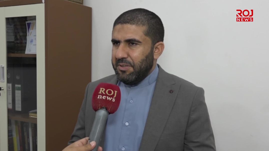 arabi-ledwan-