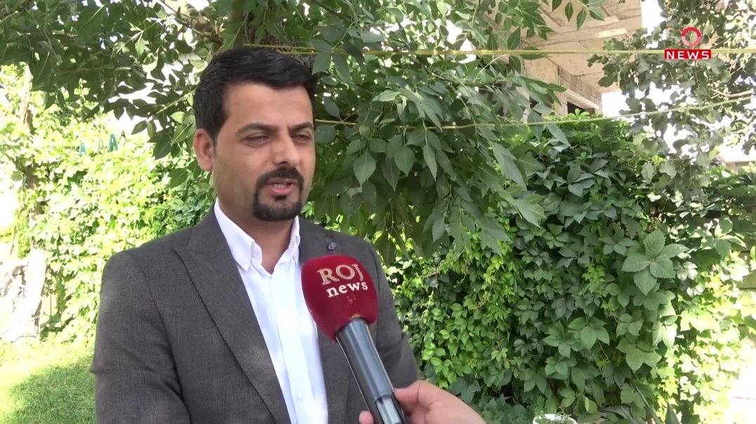“شەڕەکە کاریگەریی لەسەر هەرێم درووستدەکات و پێویستە بە زوویی حکومەت پێکبهێندرێت”
