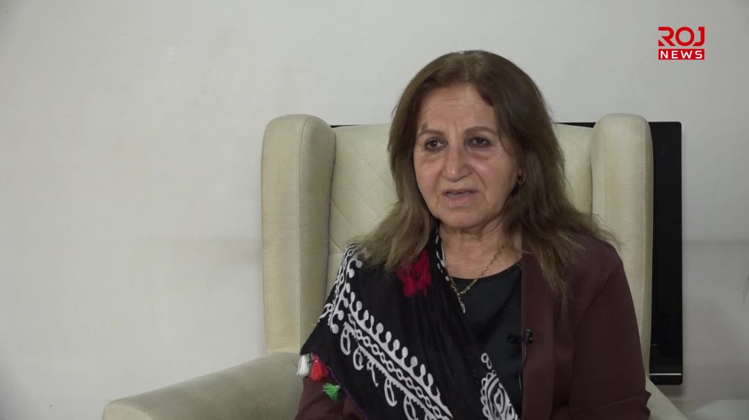 "شەهید هەڵمەت کەسایەتییەکی نەتەوەیی و مێژوونووسێکی بێوێنە بوو"