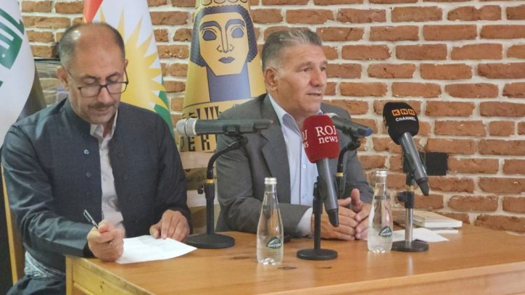 ناوەندی پەرتووکڤان لە سلێمانی کرایەوە