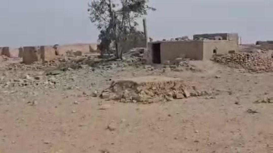 لە دێرەزۆر ژمارەیەک سەرچەتەی داعش کوژران