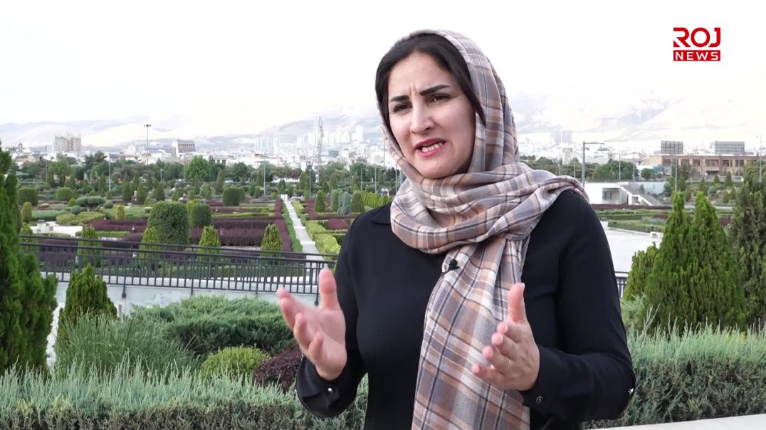" حکومەت کەیسەکانی کوشتنی ژنان پەردەپۆش دەکات و تاوانباران دەپارێزرێت"