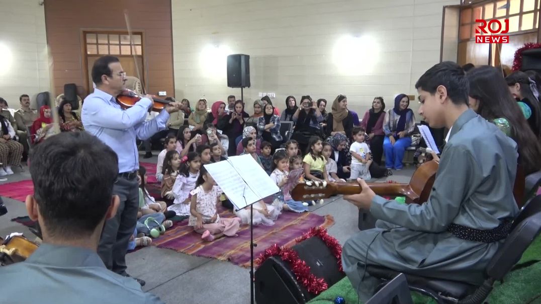 3-6-2025-halabja-chalaky-mndalan