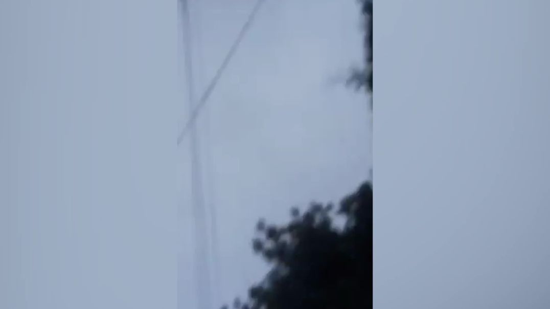 Sequence 01