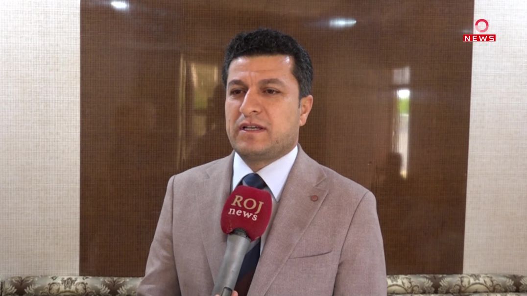 4-5-2025-arabic-2