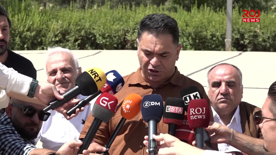 سەکۆیەك بە ئامانجی داواكاریی خاوەنپێداویستییە تایبەتەكان لە سلێمانی ڕاگەیەندرا