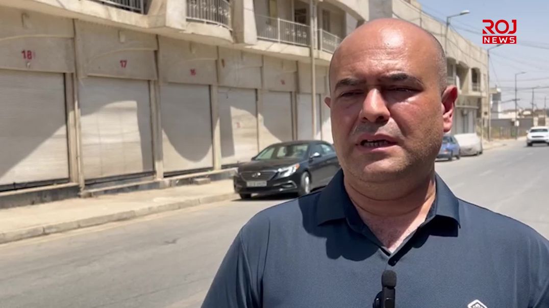 21-7-2025-arabic-ledwan