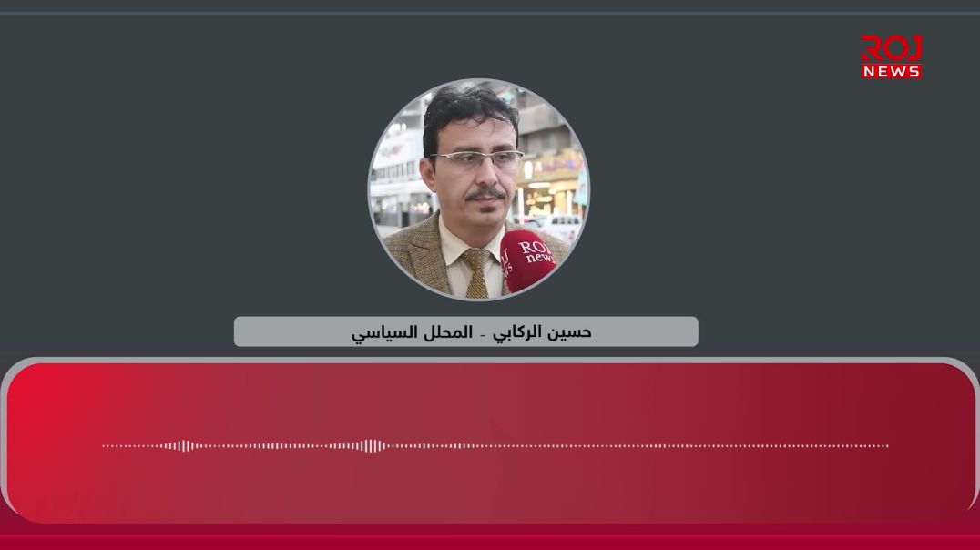 arabic1