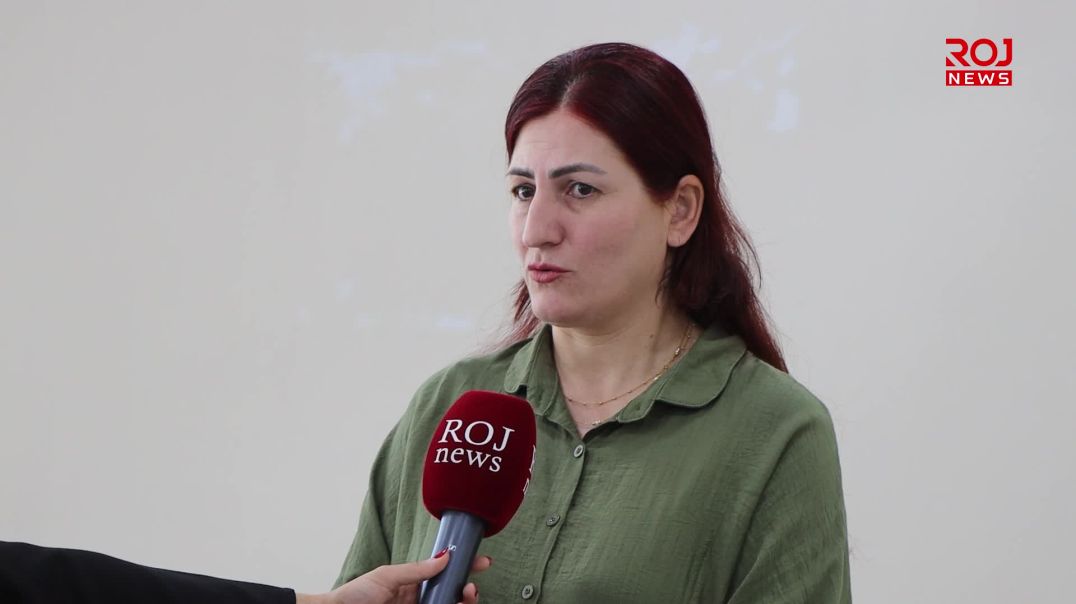 چالاکوانێکی ژن: حکومەت لە ڕەخساندنی هەل بۆ گەشەپێدانی تواناکانی ژنان شکستیهێناوە