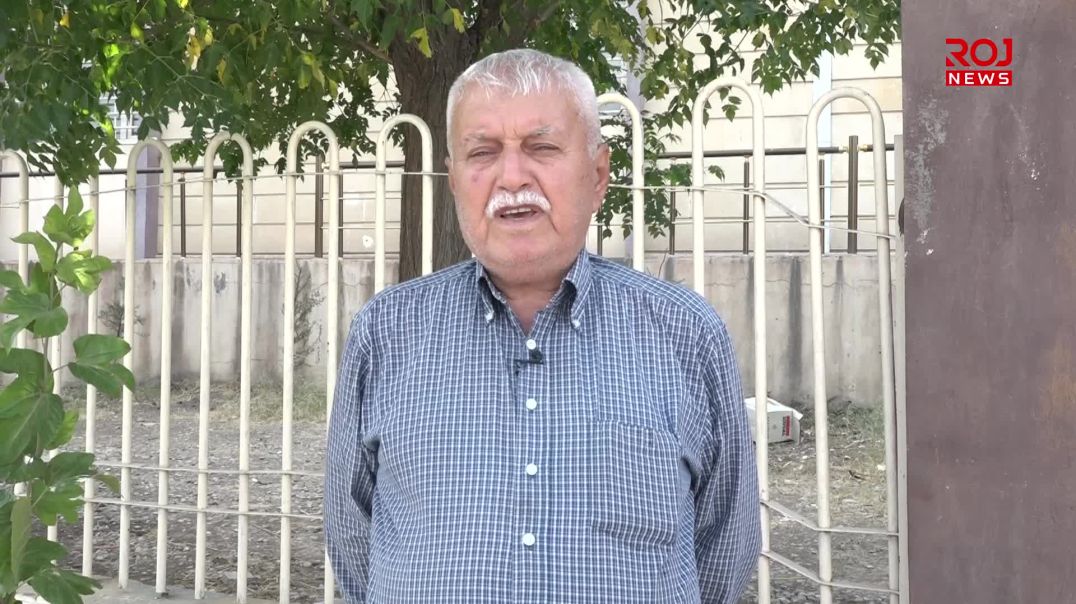 خانەوادەی شەهیدان: هیوادارین چیدیکە شەڕ نەبێت و ئاشتی بەرقەرار بێت