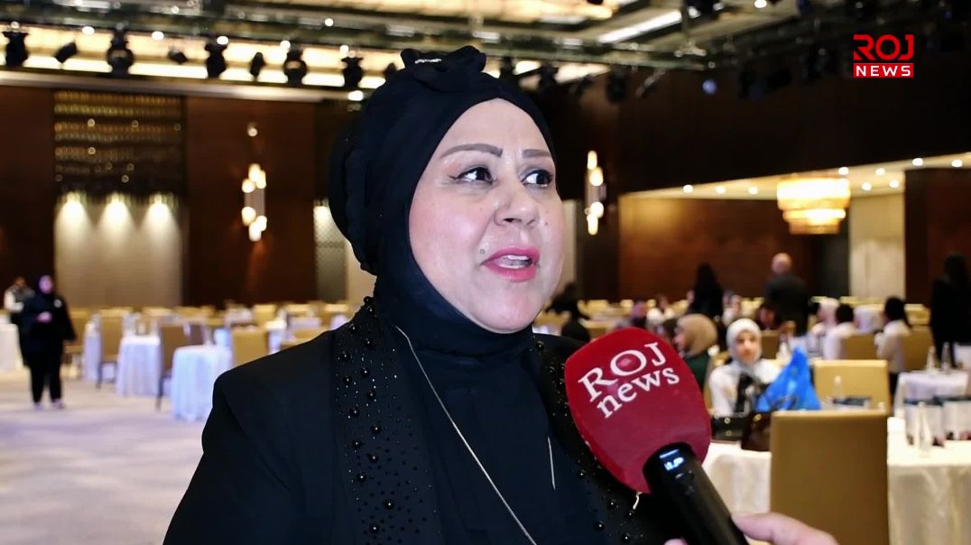 arabic1