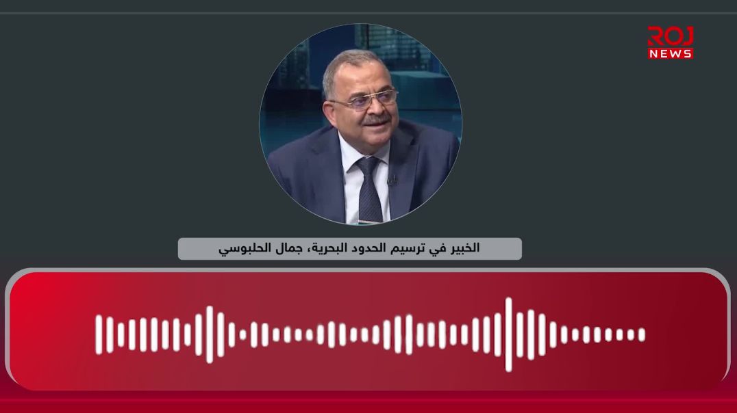 Arabic-1
