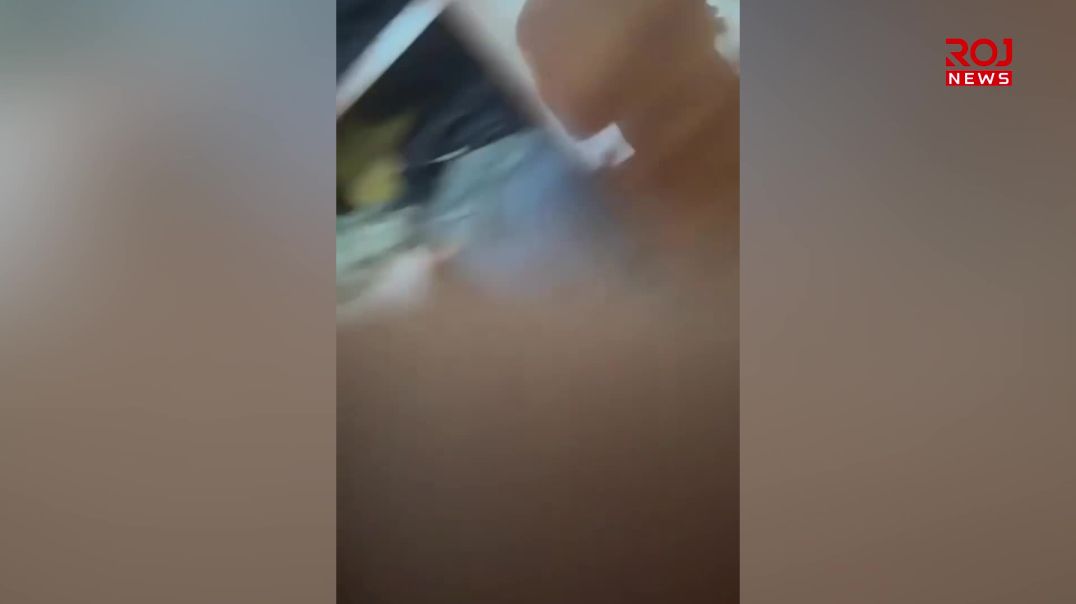 بوومەلەرزەیەكی بەهێز چەند وڵاتێكی هەژاند