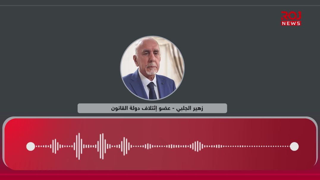 arabic-2