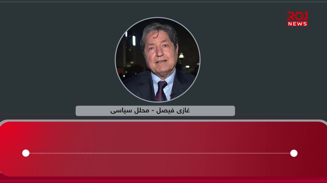 arabic