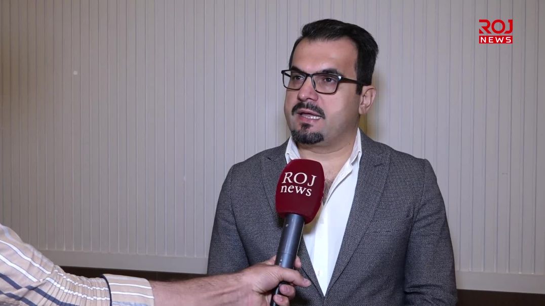 بەختیار شاوەیس: هەنگاوەكەی گەریلا مێژوویی بوو