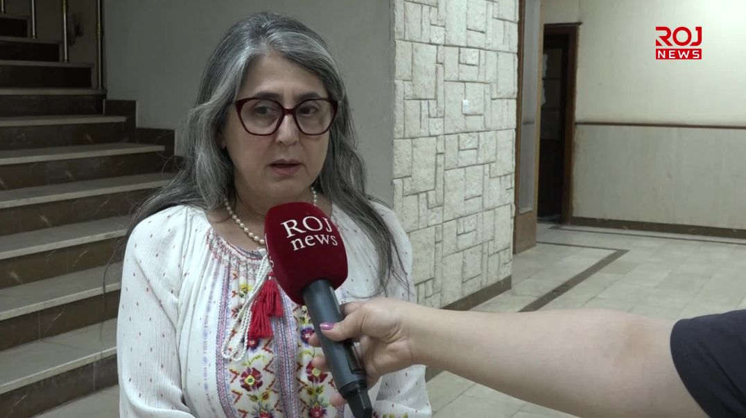 چالاکوانێک بۆ حکومەت: قسەی باق و بریق هاوڵاتییان تێر ناکات