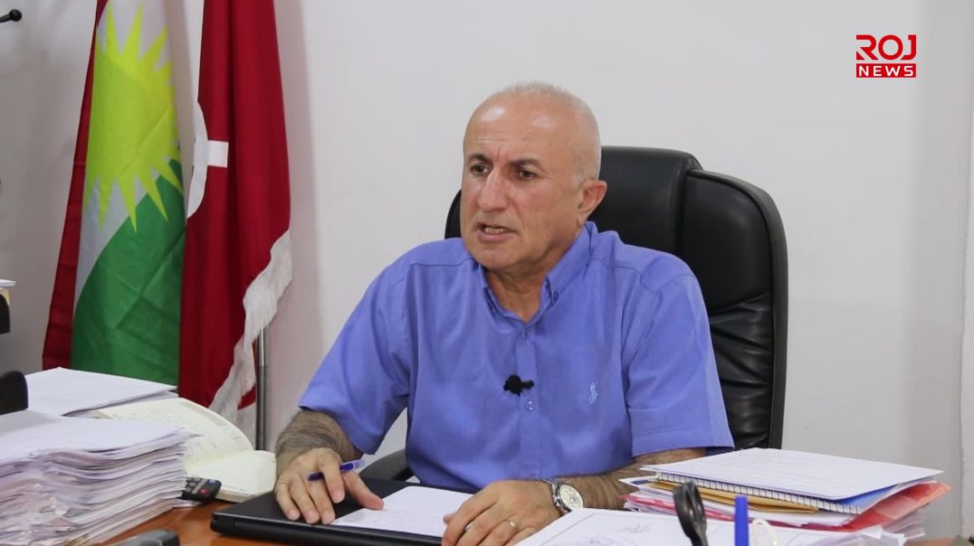 "یەکگرتوویی کورد مەرجی سەرەکی سەرکەوتنە و پێویستە کۆنگرەی نەتەوەیی ببەسترێت"