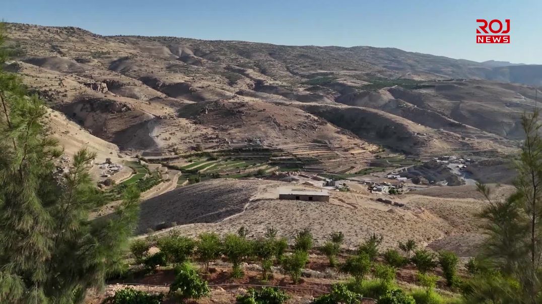 pakiza-celal-berxwedaniya-ciyaye-sengale-beşa 2