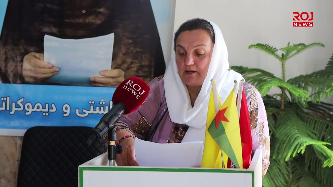 پلانسازی کارەکانی دوو ساڵی داهاتووی شارەوانی بناری قەندیل ڕاگەیاندرا