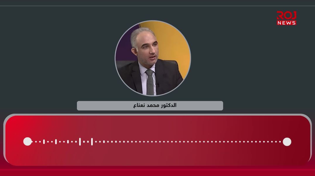 10-7-2025-ARABIC