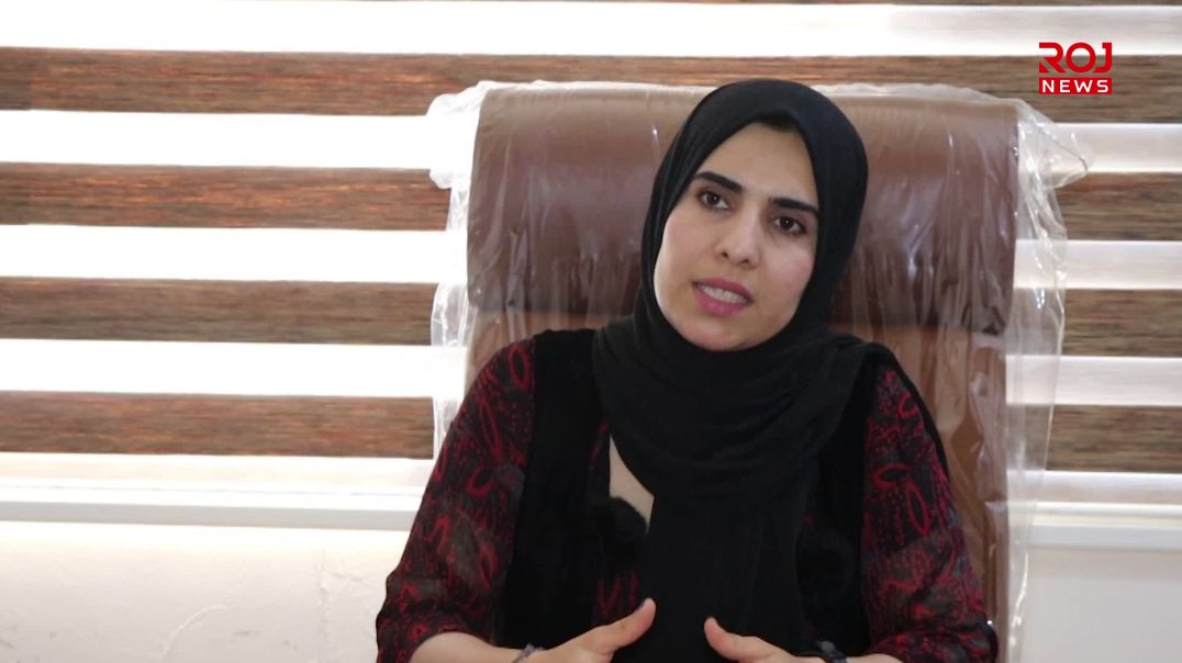 هاوسەرۆکی شارەوانی بناری قەندیل: یەکڕیزیی ماڵی کورد مەرجی سەرکەوتنی پرۆسەی ئاشتییە