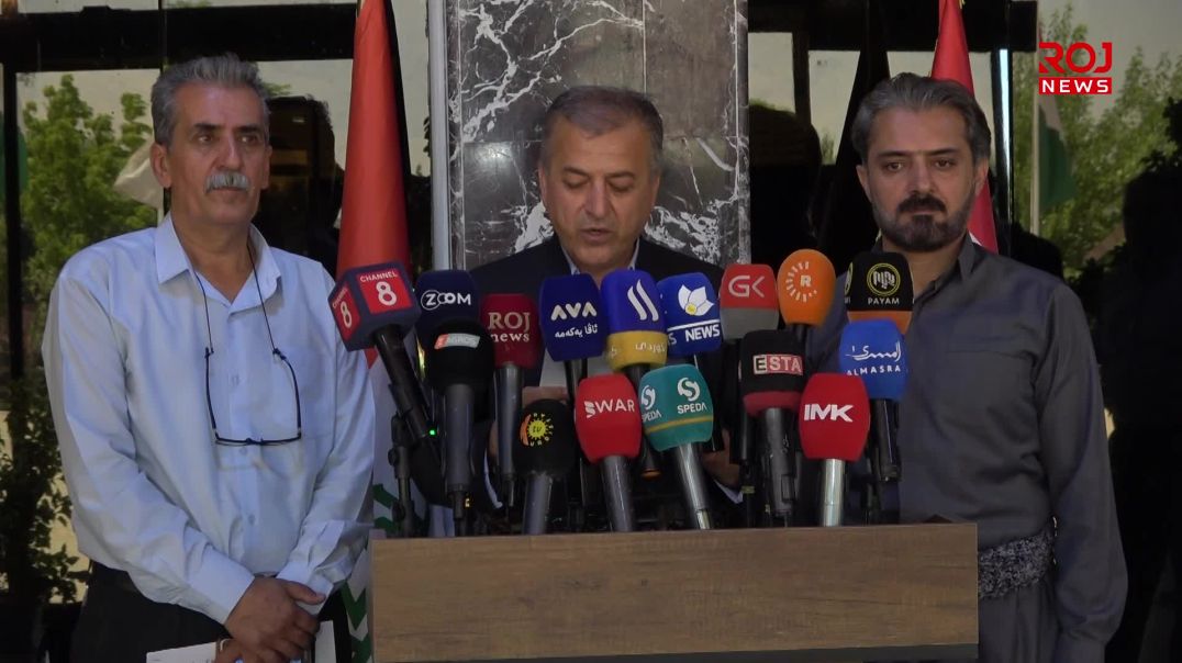 17-7-2025-halabja-kongra