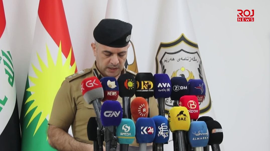 1-7-2025-duhok-kongra