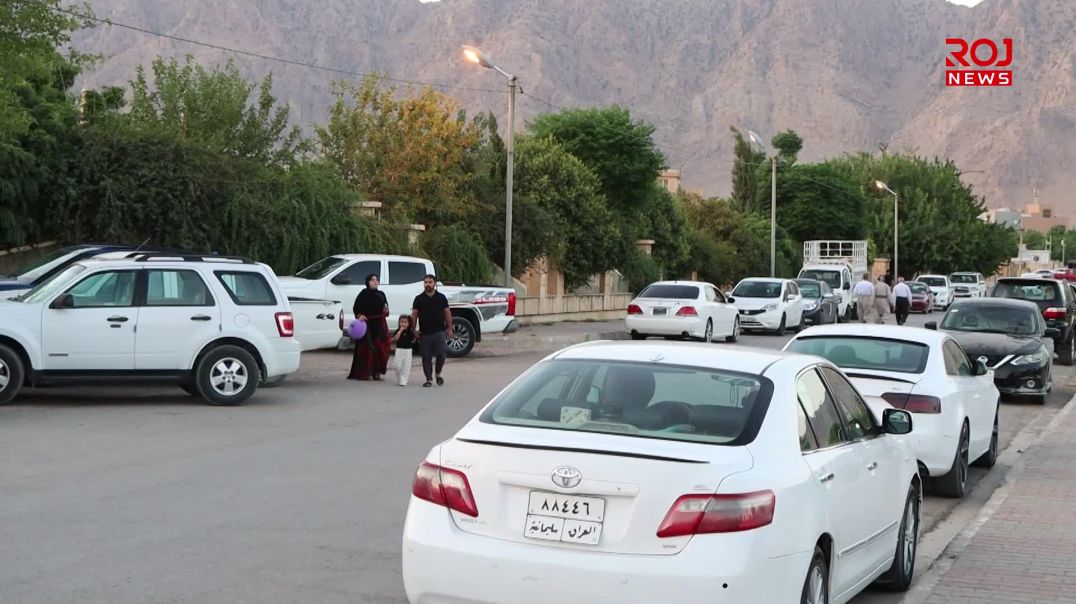 "پێویستە ژنان لە ڕێگەی پەروەردەیەکی تەندروستەوە دەستکەوتی باش بەدەستبهێنن"
