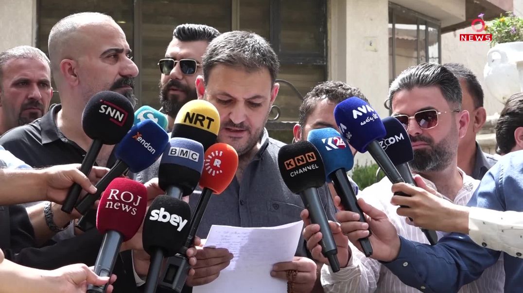 “بەهۆی پڕۆژەی ڕووناکییەوە نزیکەی ٣٠ هەزار کەس بێکار دەبن”