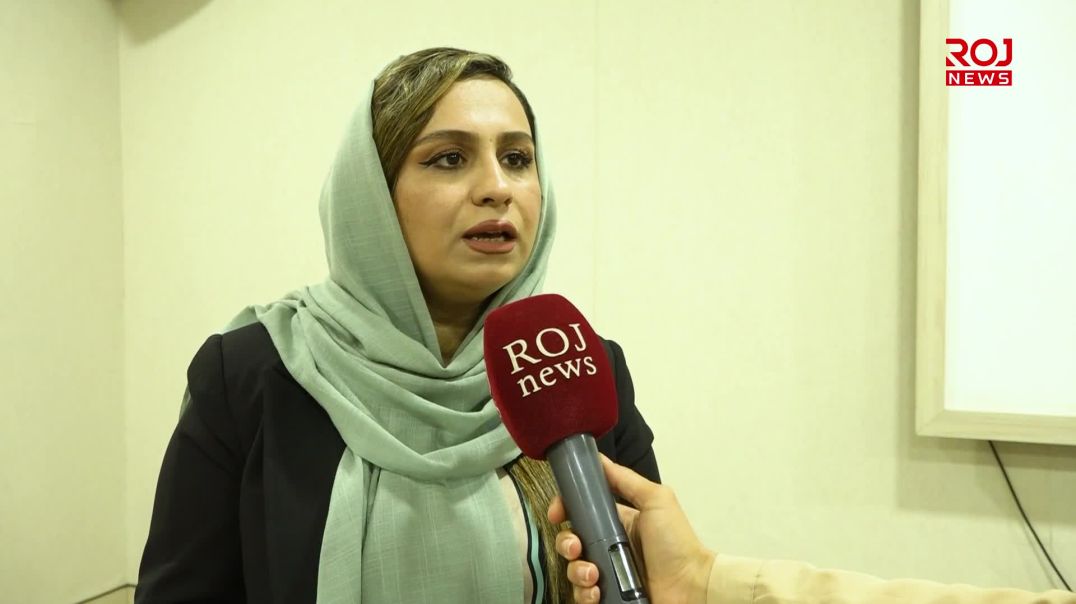 توندوتیژی دەروونی و ئابووری بەرزترین ئاستی توندوتیژییەکانە