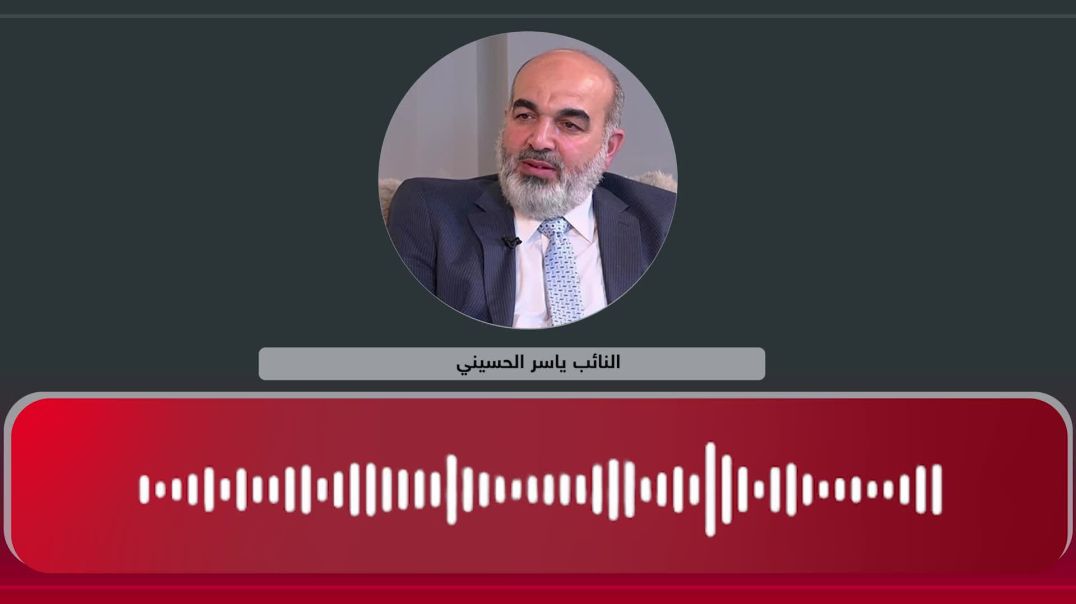 arabic----1111111