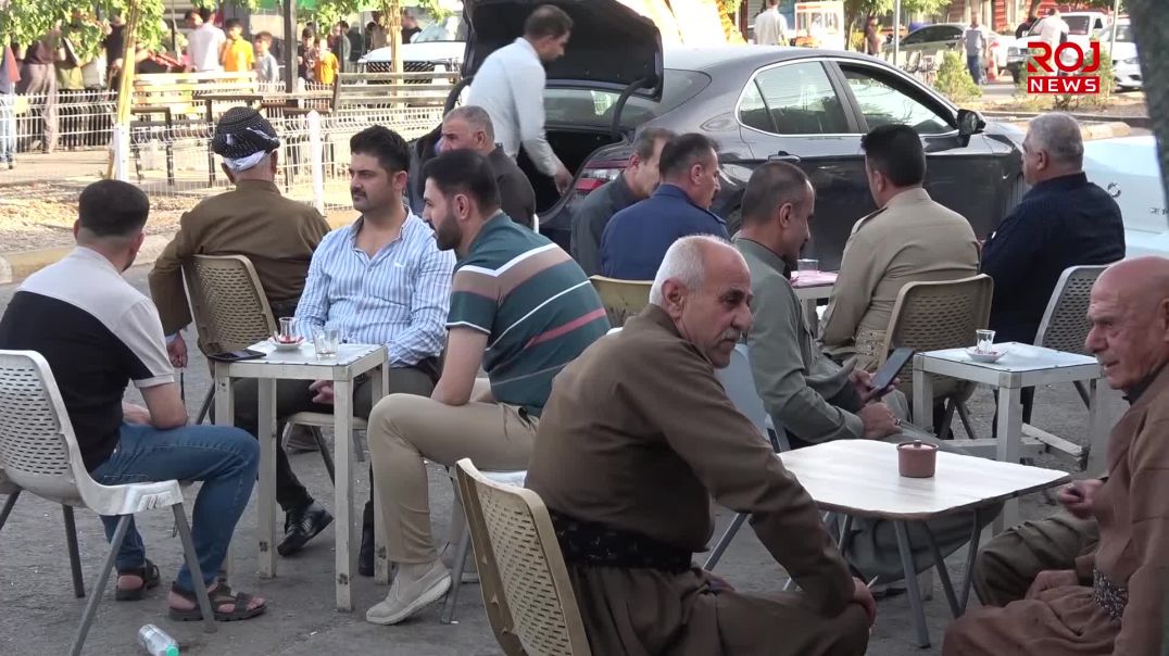 سه‌رۆكى ئه‌م كابینه‌یه‌ گه‌وره‌ترین كێشه‌یى بۆ هاووڵاتیان مووچەخۆران درووستكردووه‌