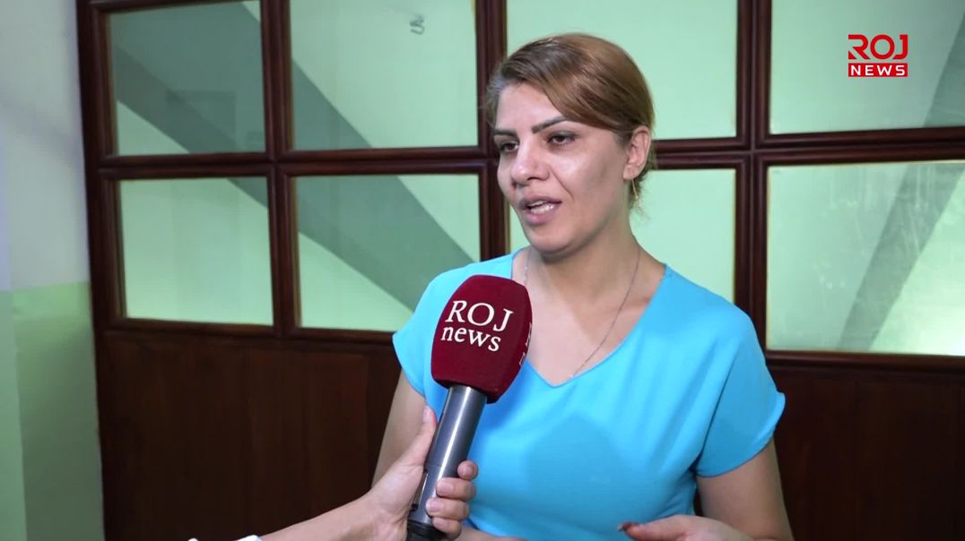 ڕۆژنامەنووسانی سلێمانی: بە بەئامانجگرتنی ڕۆژنامەنووسان کۆتایی بە تێکۆشانەکەیان نایەت