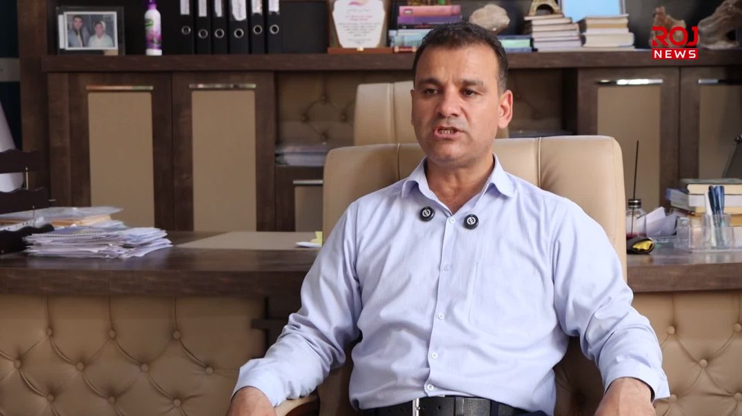شارەزایەتی یاسا: لەلایەن دەسەڵاتدارانی هەرێمەوە بۆشایی دەستووری و یاسایی درووستدەکرێت