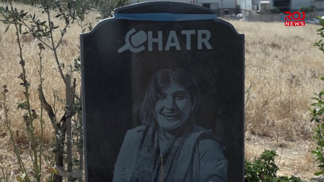 شەهید هێرۆ بەهادین بە شکۆوە لەسەر مەزارەکەی بە بیرهێنرایەوە