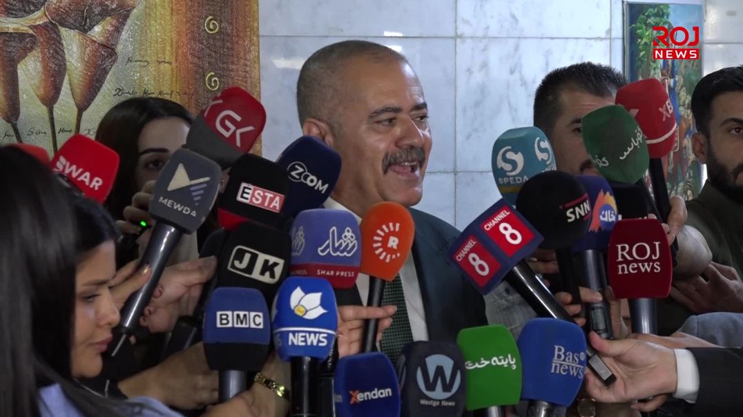 "لە سلێمانی ١٢ حاڵەتی توشبوون بە ئایدز تۆمارکراوە"