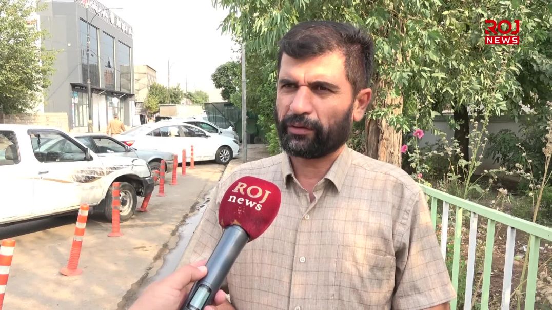 "پێویسته‌ توركیا هه‌نگاوى كردارى بنێت بۆ جێبه‌جێكردنى پرۆسه‌ى ئاشتى"