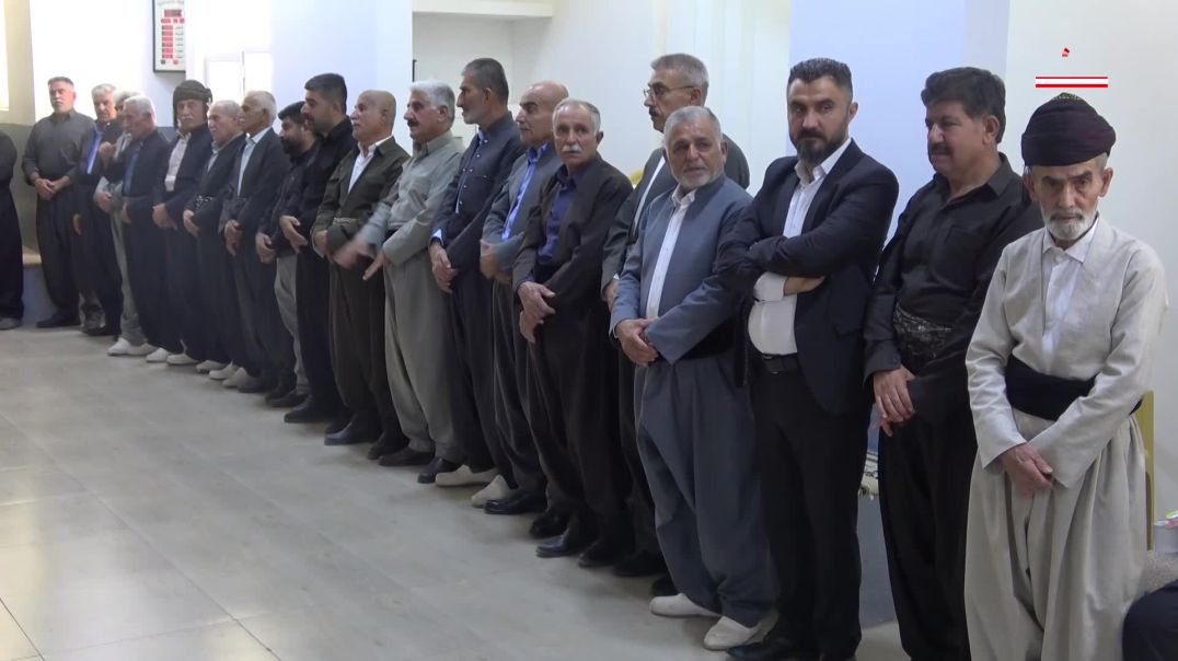 18-8-2025-halabja-prs