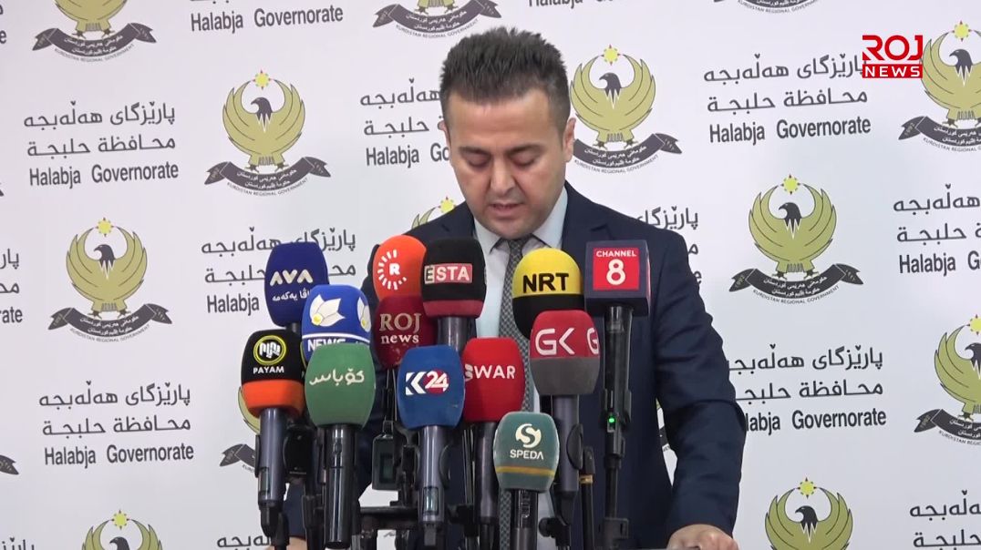 “لەماوەی سێ ڕۆژی کارکردنی تیمەکانی ئاگرکوژێنەوەدا شەش ملیۆن دینار خەرجکراوە”