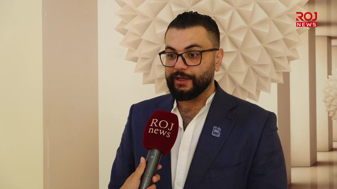 سەنتەری میترۆ: کەیسەکانی شەهیدکراوانی فڕۆکەی بێفڕۆکەوان بە ڕووداوی هاتوچۆ تۆمار کراون
