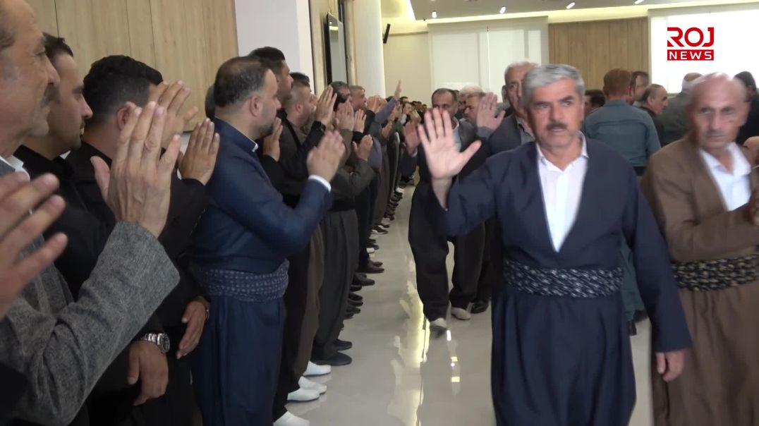 19-8-2025-halabja-kaswkary-shahidakany-halabja