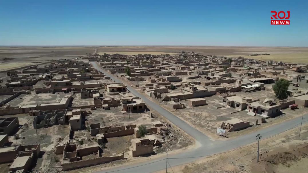 Hestiyên qurbaniyan li Bexdayê ne, gorên wan li Koço amade ne! -2
