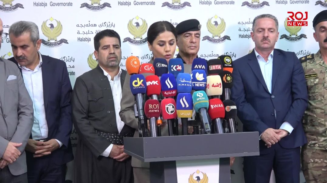 20-8-2025-parezgary-halabja