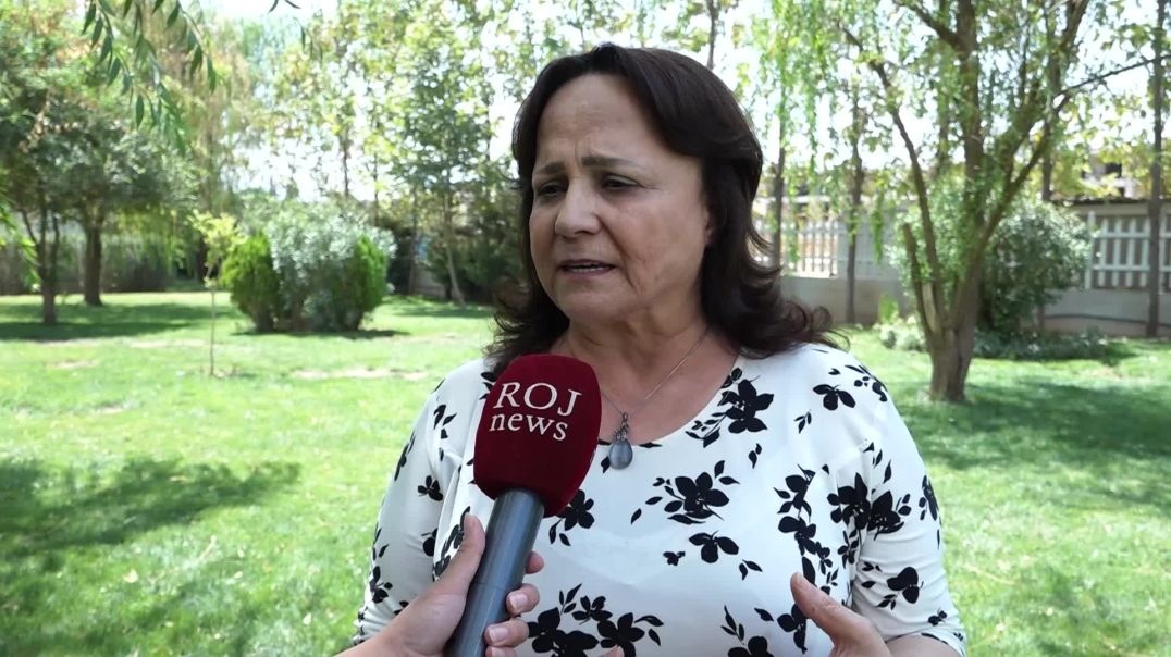 "قەیرانی ئابووری و تۆڕە كۆمەڵایەتییەكان هۆکارێکن بۆ لاوازبوونی پەیوەندییە کۆمەڵایەتییەکان"